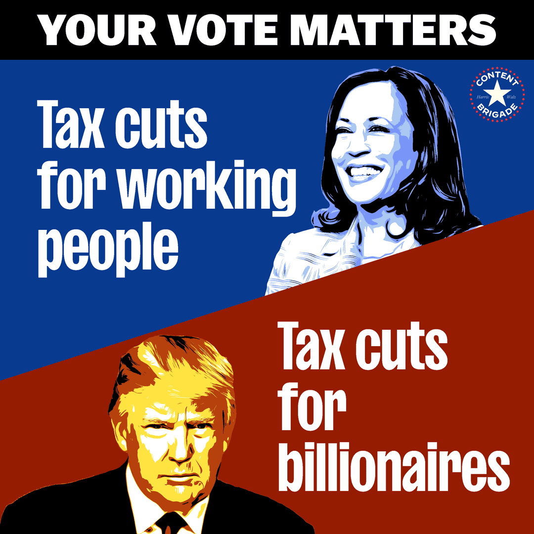 compare-kamala-trump-taxes-your-vote-matters-r2.png